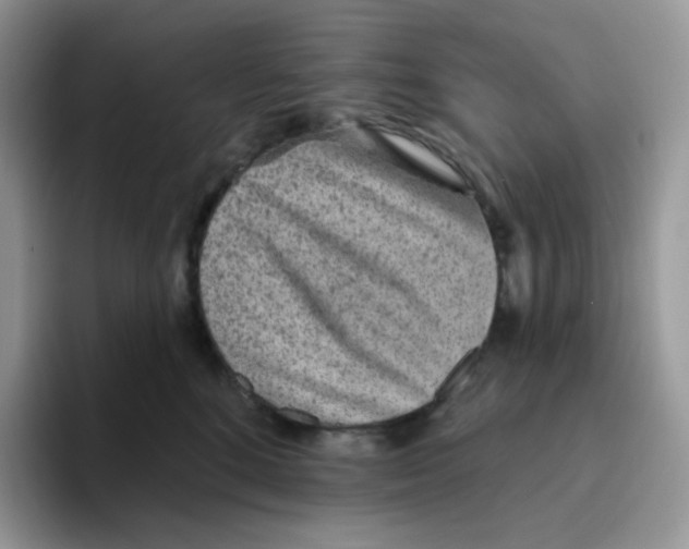 X0000093500520200711091705