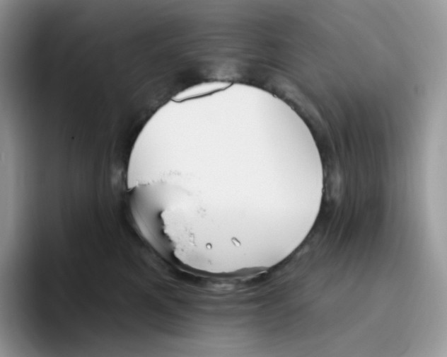 X0000093500521200711091705