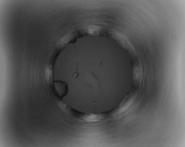 X0000093500527200711091705