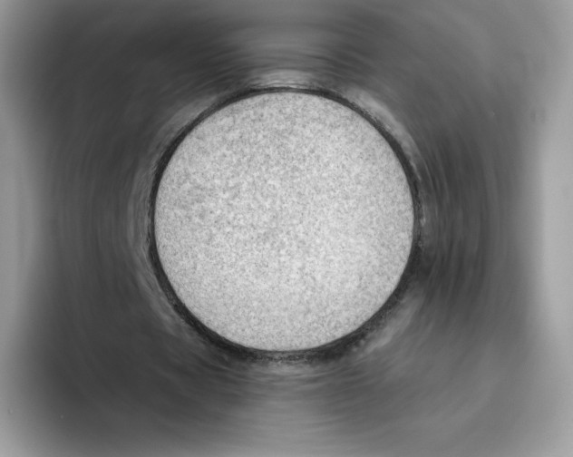 X0000093500529200711091705