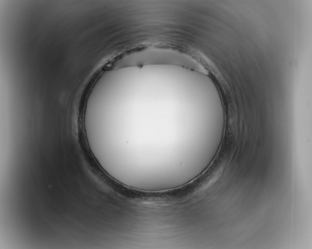 X0000093500530200711091705