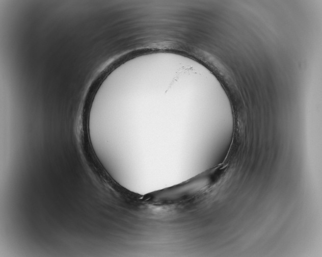 X0000093500532200711091705