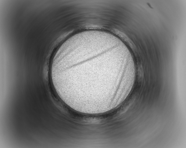 X0000093500533200711091705