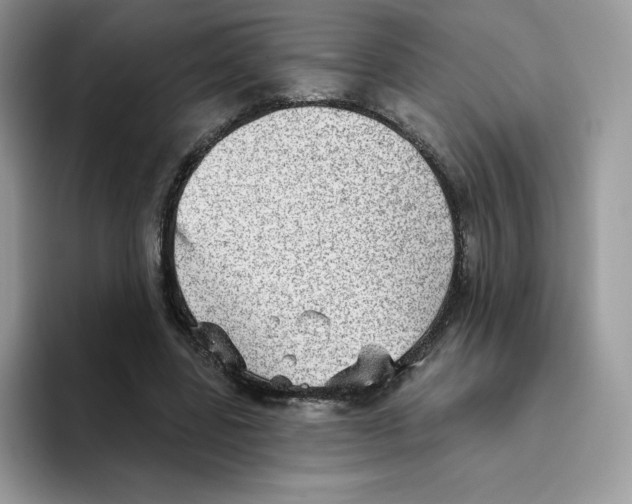 X0000093500539200711091705