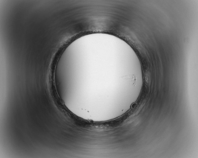 X0000093500540200711091705