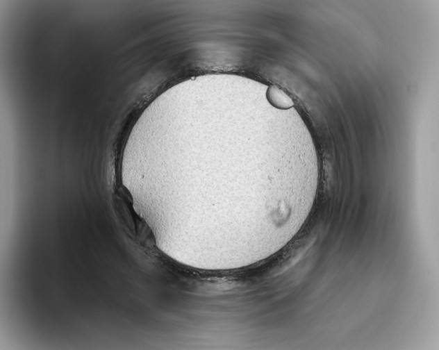 X0000093500541200711091705