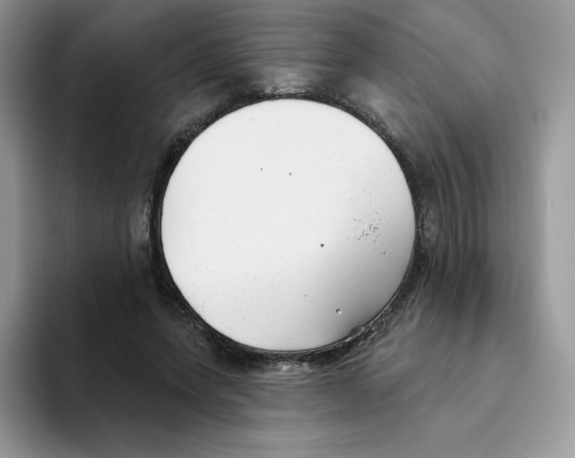 X0000093500543200711091705