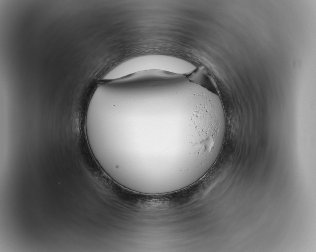 X0000093500546200711091705