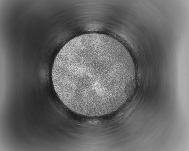 X0000093500547200711091705