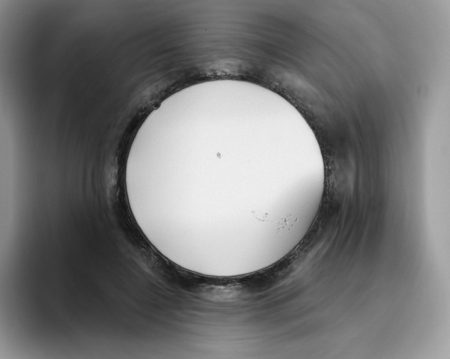 X0000093500548200711091705