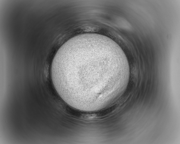 X0000093500554200711091705