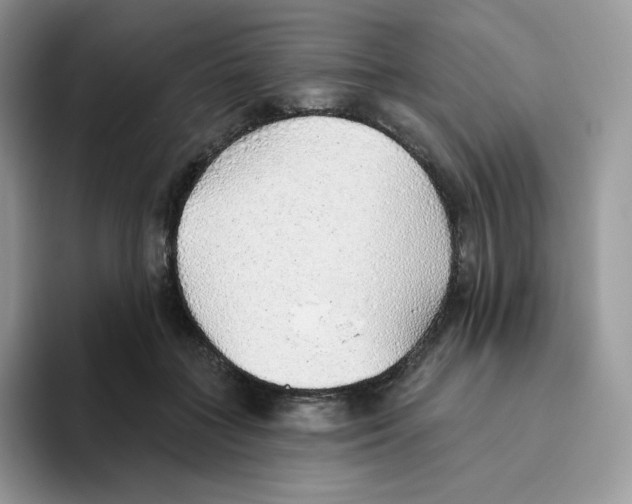 X0000093500555200711091705