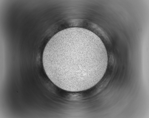 X0000093500557200711091705