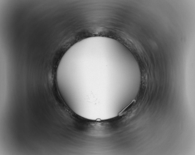 X0000093500558200711091705