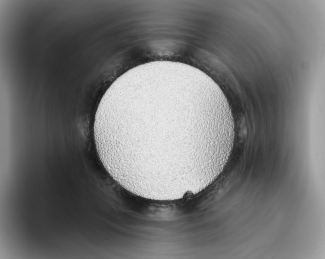 X0000093500559200711091705