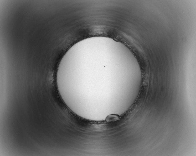 X0000093500560200711091705