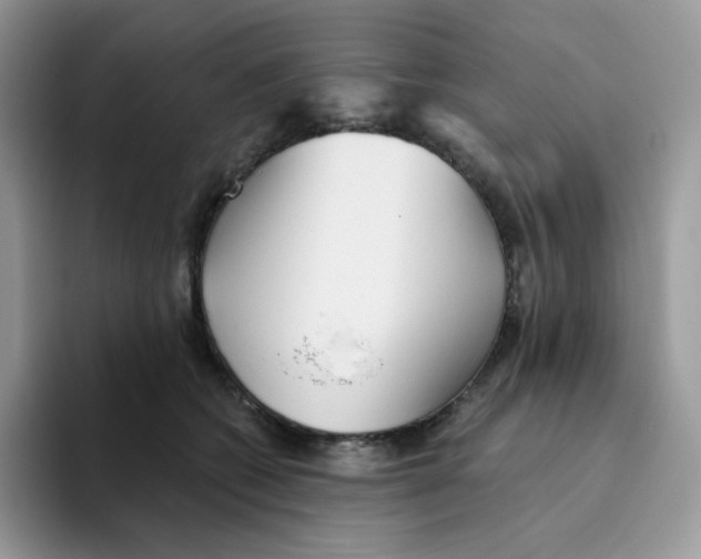 X0000093500562200711091705