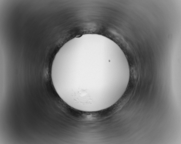 X0000093500564200711091705