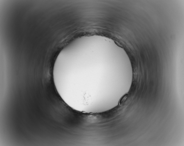 X0000093500566200711091705