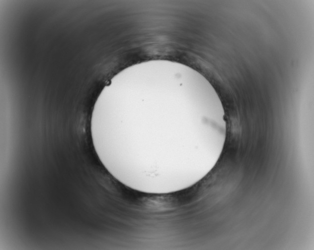 X0000093500567200711091705