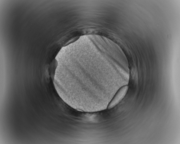 X0000093500570200711091705