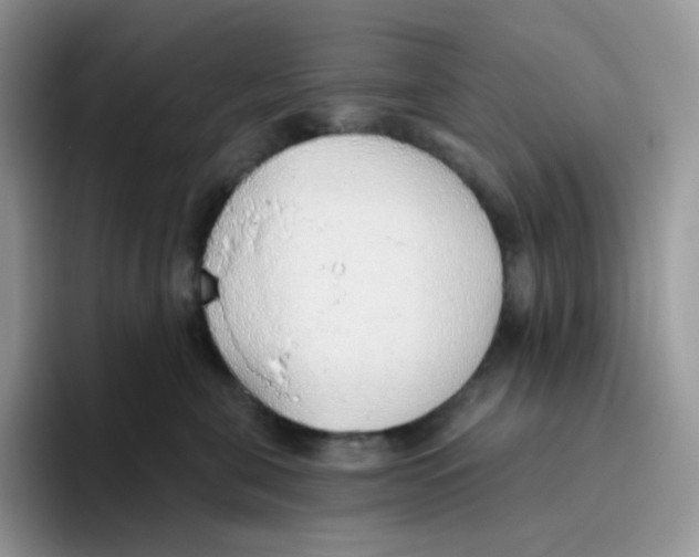 X0000093500571200711091705