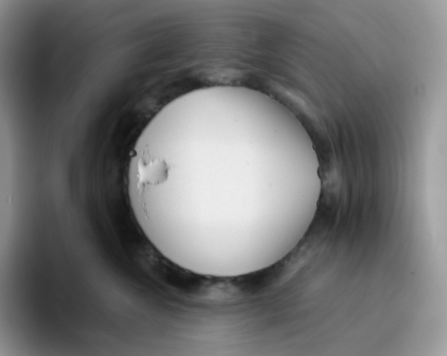 X0000093500572200711091705