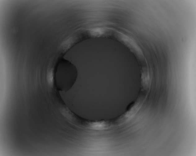 X0000093500574200711091705