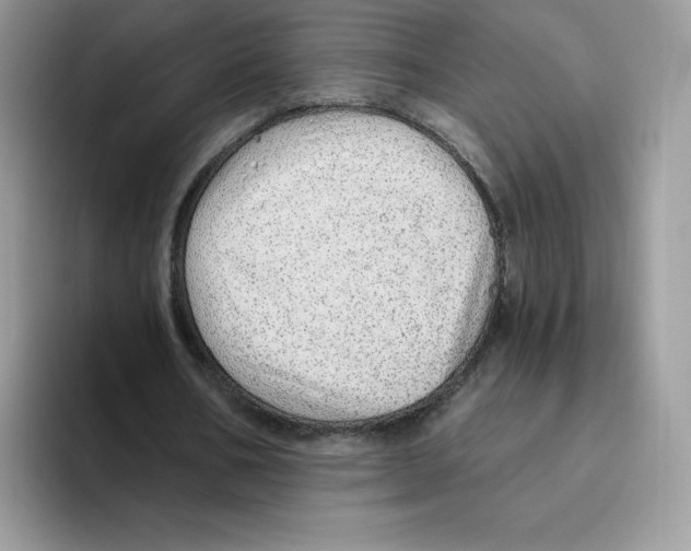 X0000093500578200711091705