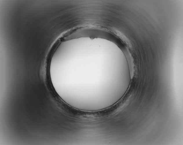 X0000093500580200711091705