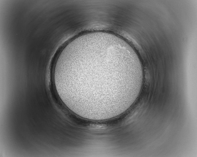 X0000093500582200711091704