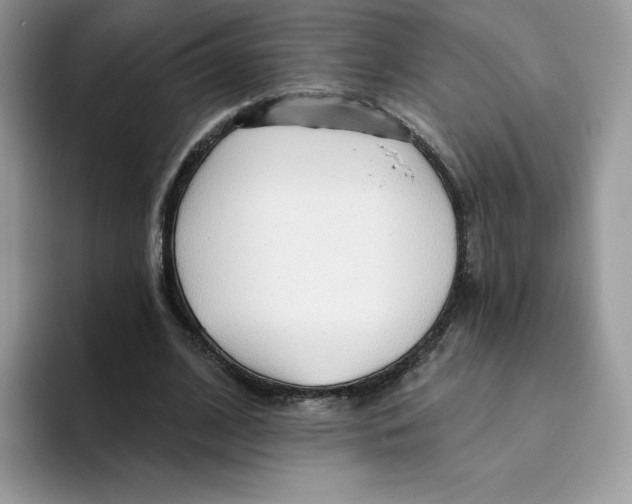 X0000093500584200711091704