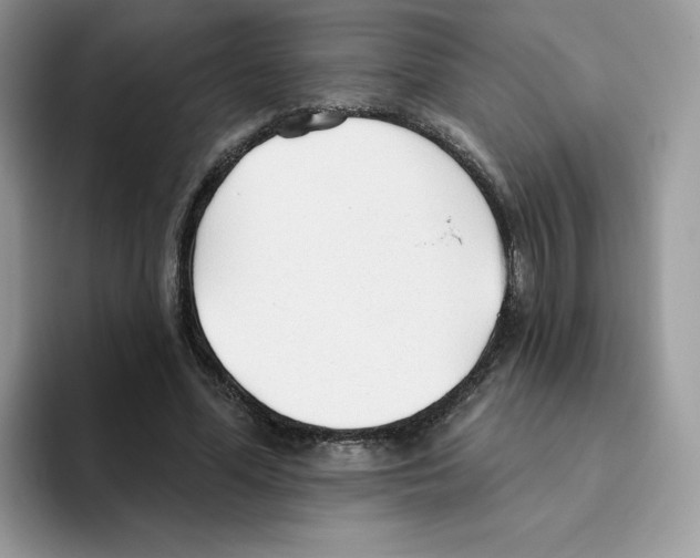 X0000093500588200711091704