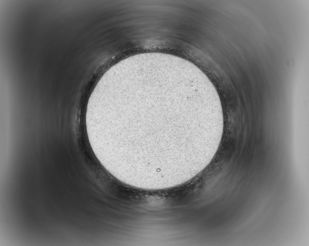 X0000093500592200711091704