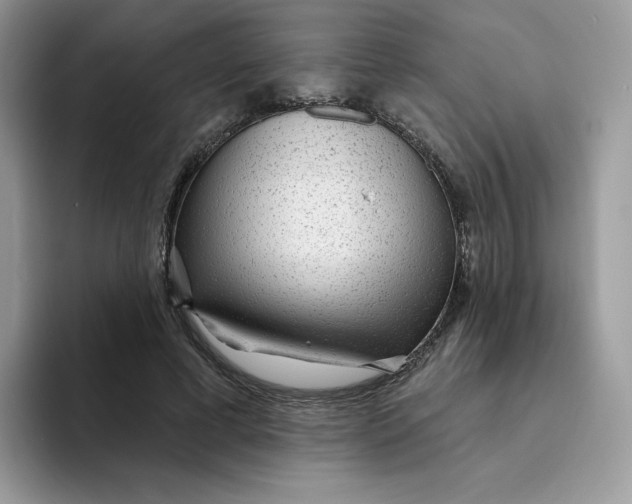 X0000093500593200711091704