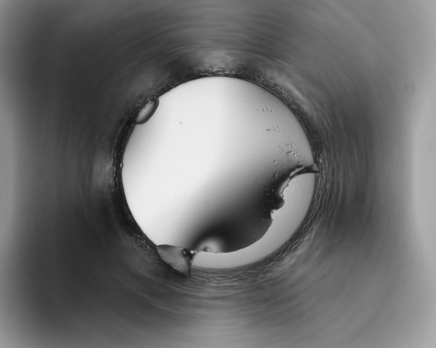 X0000093500597200711091704