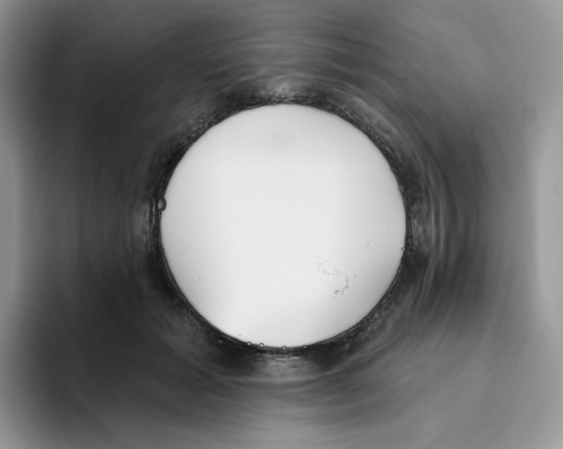 X0000093500605200711091704