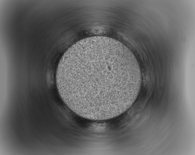 X0000093500606200711091704