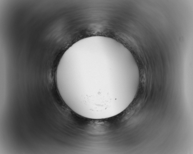 X0000093500607200711091704