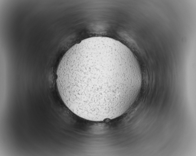 X0000093500609200711091704