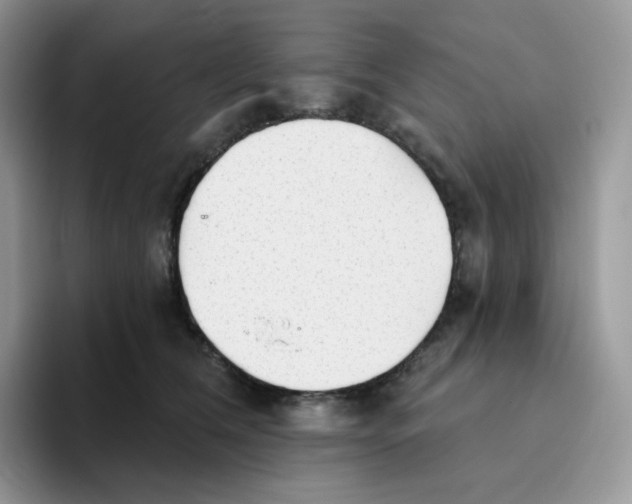 X0000093500612200711091704