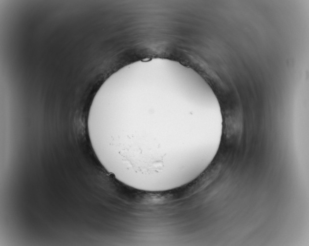 X0000093500613200711091704