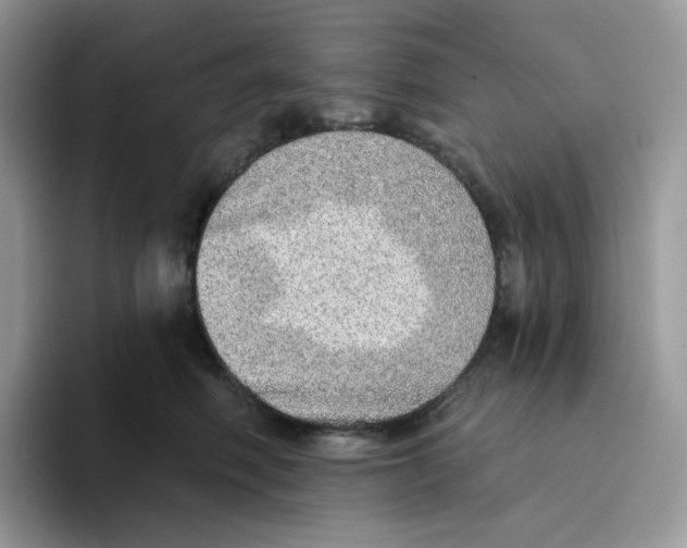 X0000093500614200711091704