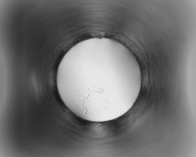 X0000093500616200711091704