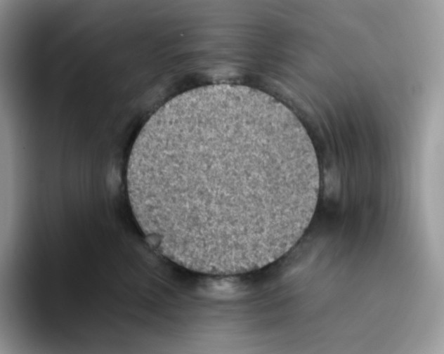 X0000093500618200711091704