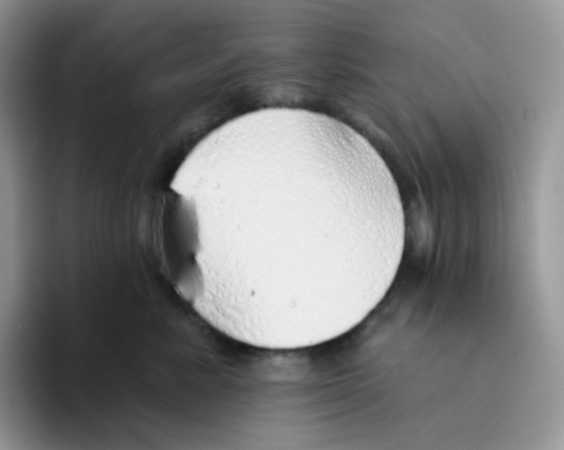 X0000093500619200711091704