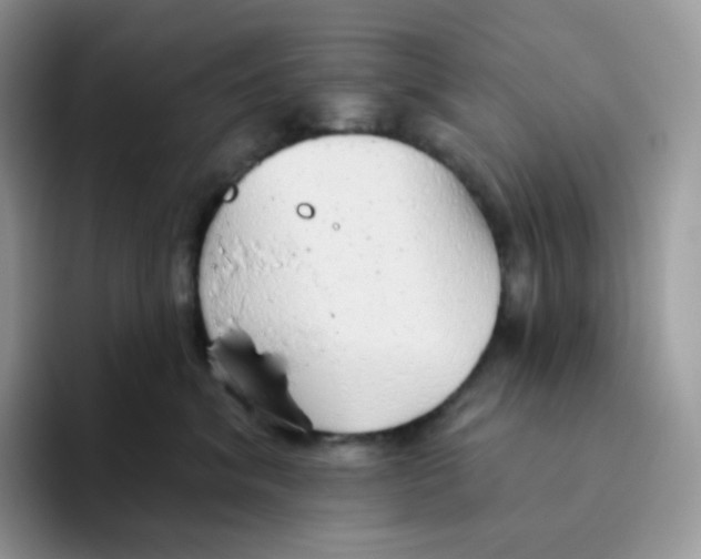 X0000093500620200711091704