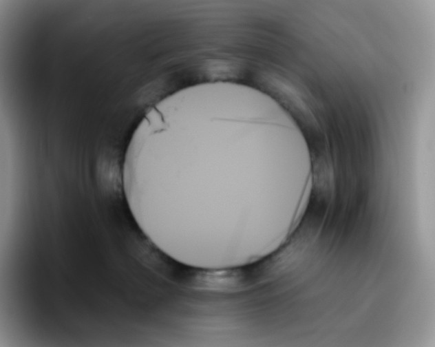 X0000093500622200711091704