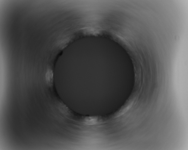 X0000093500624200711091704