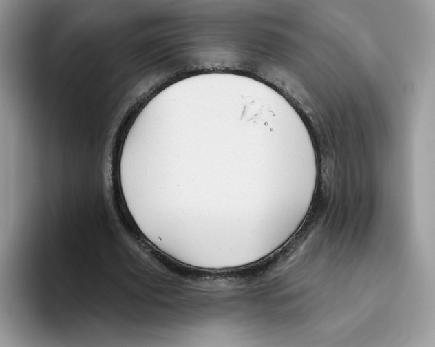 X0000093500629200711091703